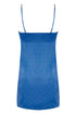 Antigel B28 La Fashion Sirene Beach Dress